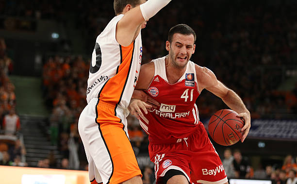 足球水平的 足球水平的