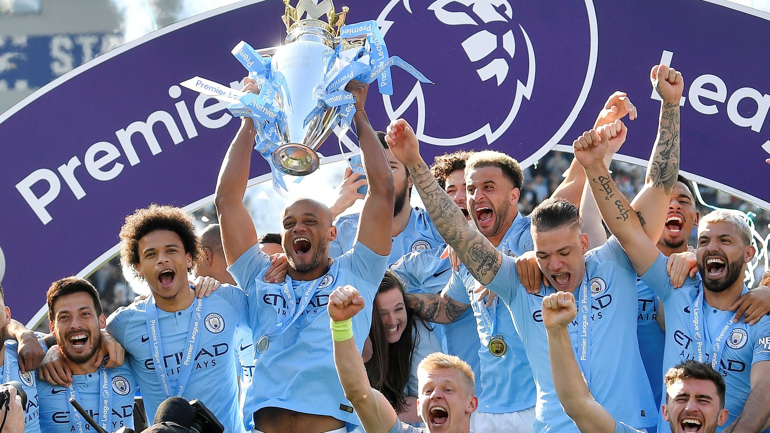 在中超和亚 在中超和亚