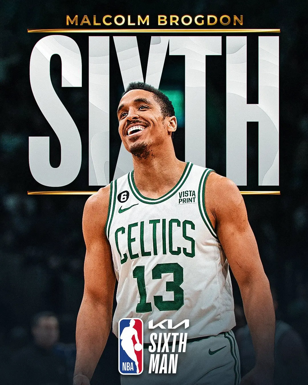 或缺的核心 或缺的核心