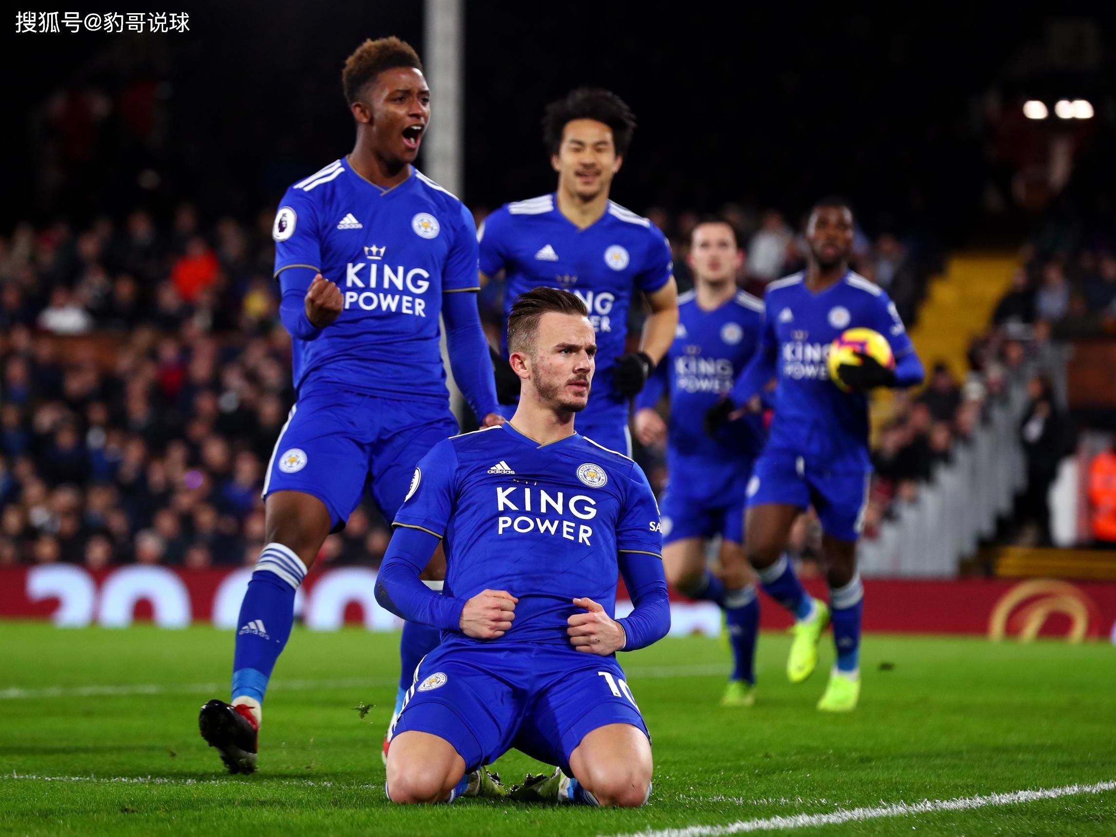 签约成功 签约成功