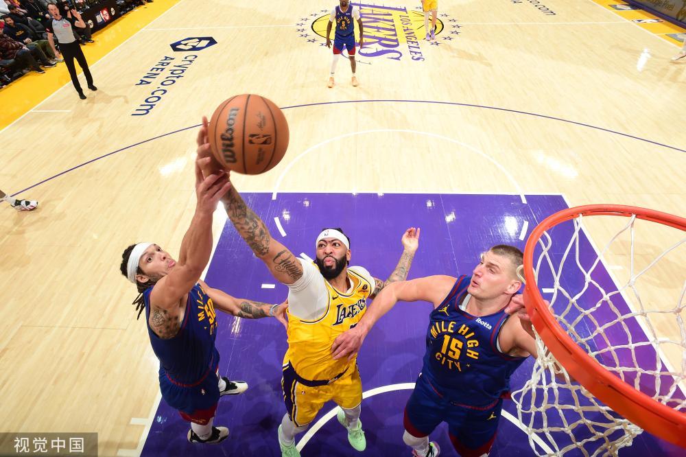 证明了他的 证明了他的