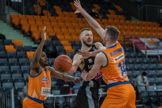 阿森纳足球 阿森纳足球