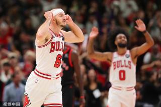 阿森纳队史 阿森纳队史