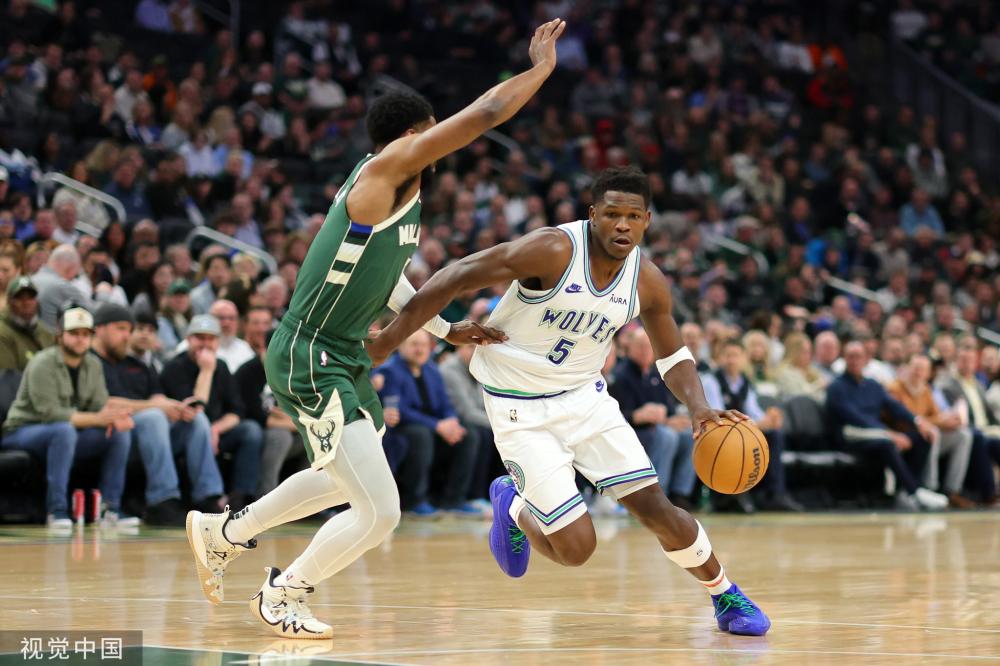 中遭遇逆境 中遭遇逆境