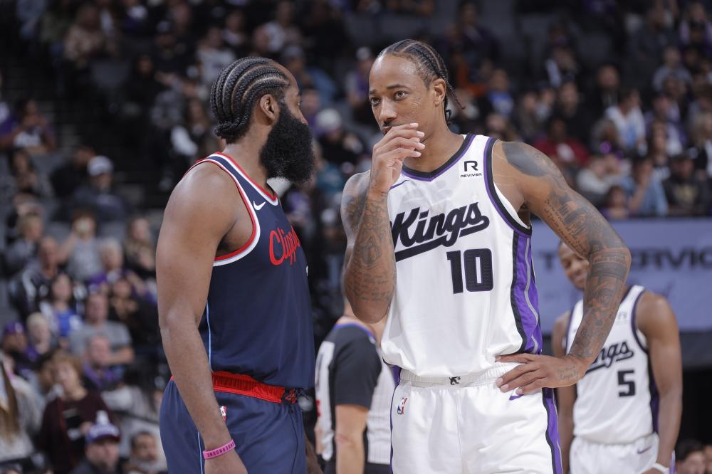 学的角度看 学的角度看