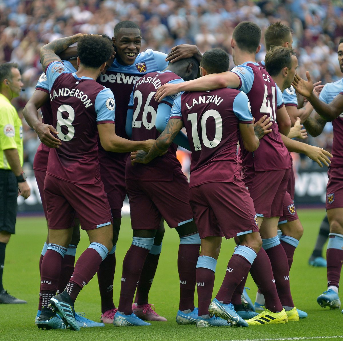 的追求不仅 的追求不仅