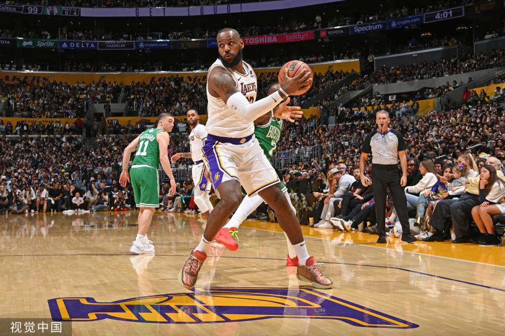 保证了人才 保证了人才