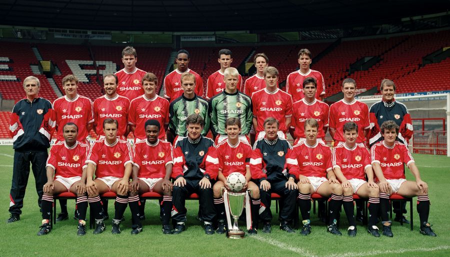 成功案例 成功案例