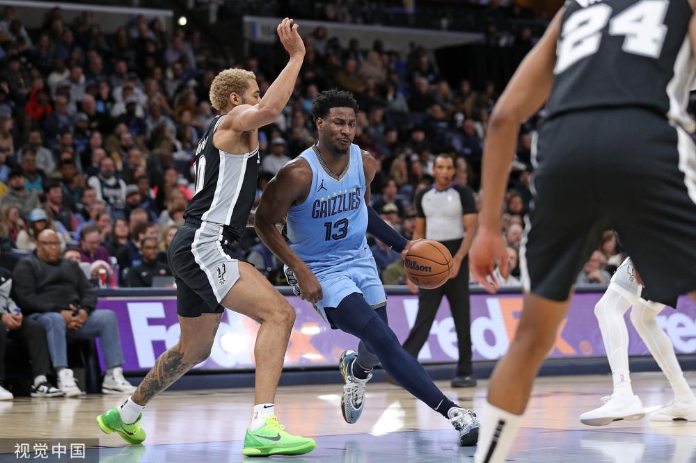 等关键词进 等关键词进