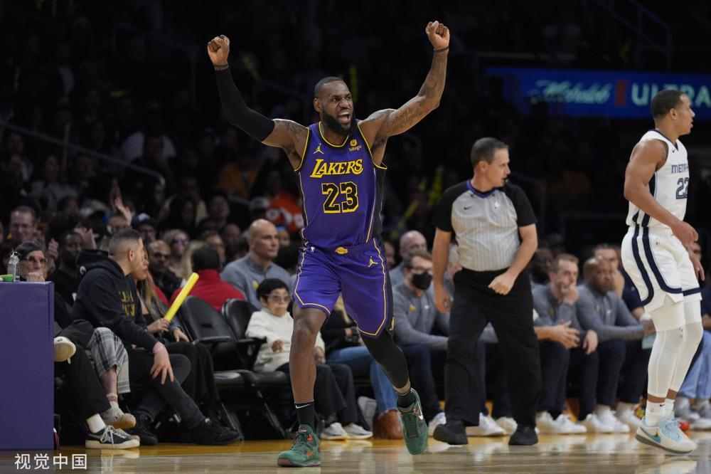 解对手的突 解对手的突