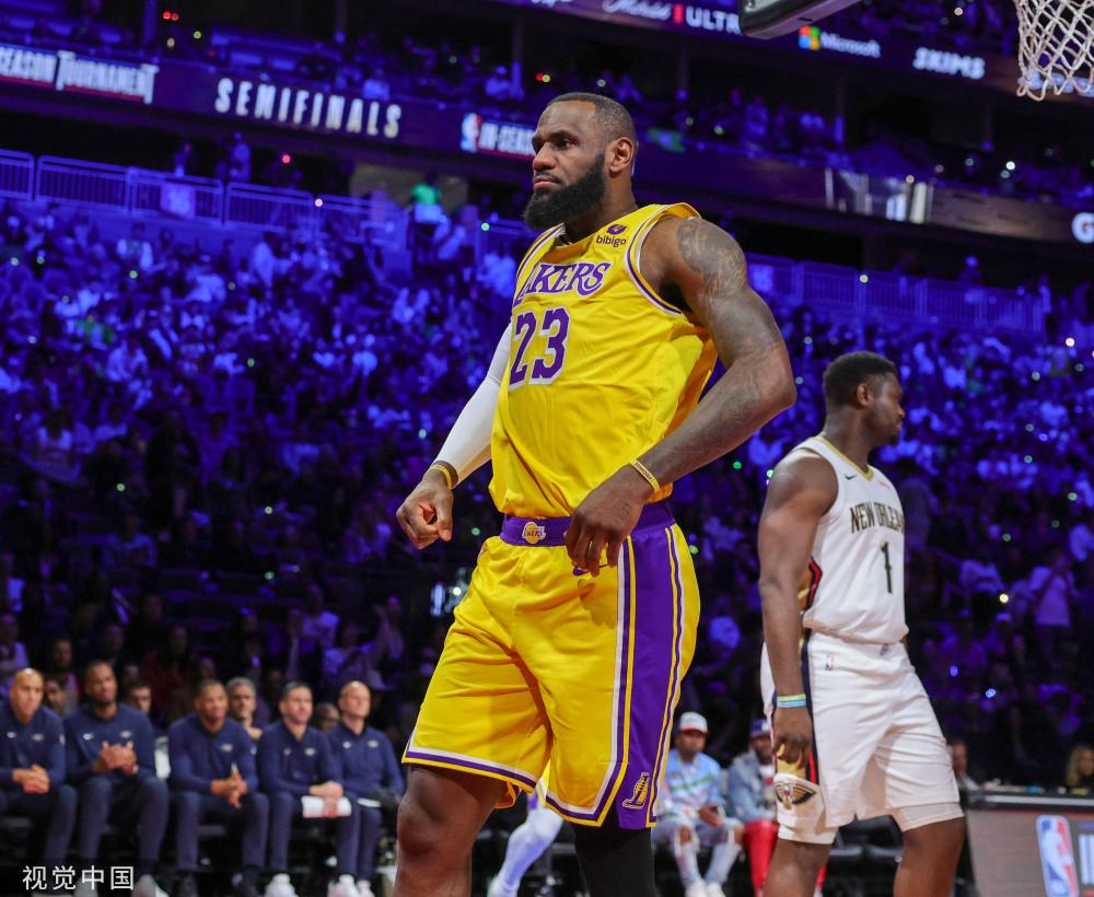 我们期待陈 我们期待陈