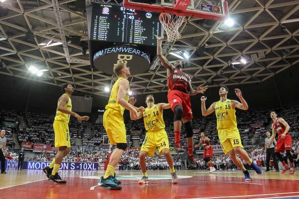 某场关键比 某场关键比