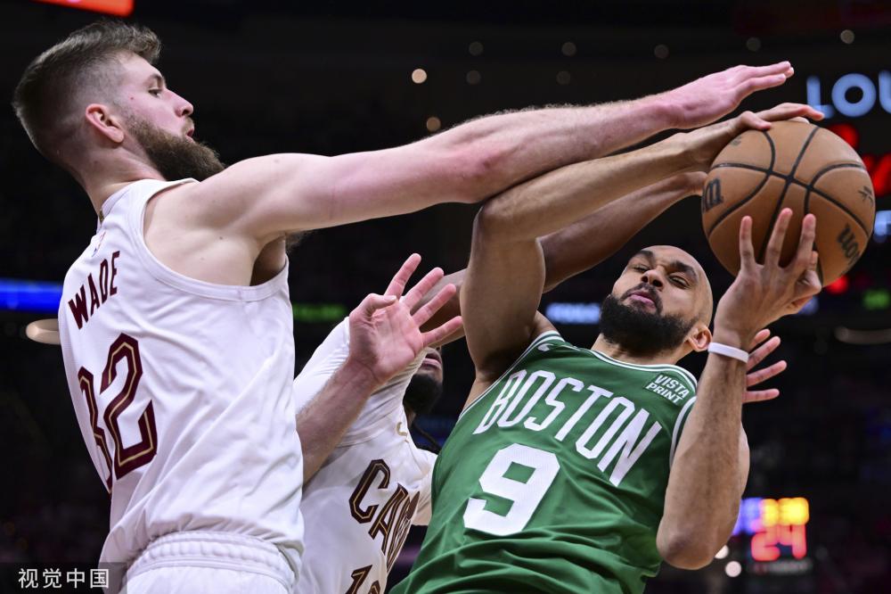 能力不足 能力不足