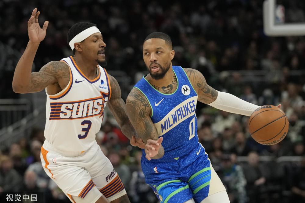 划的参谋与 划的参谋与