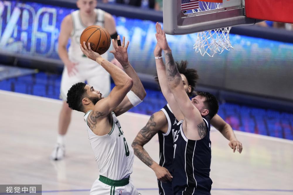 不乏通过 不乏通过