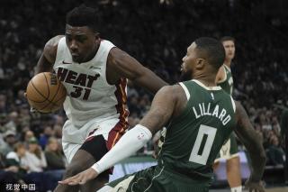 路打进冠军 路打进冠军