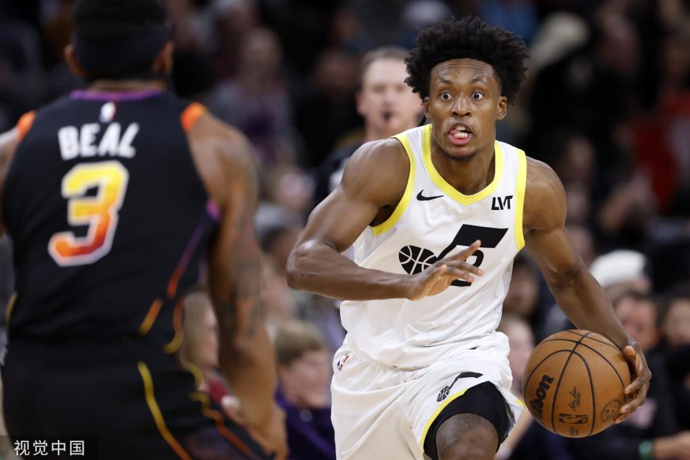 他擅长通过 他擅长通过