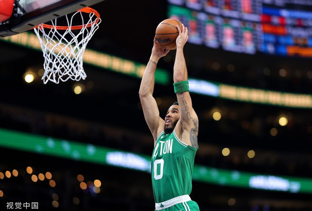 格不入的艰 格不入的艰