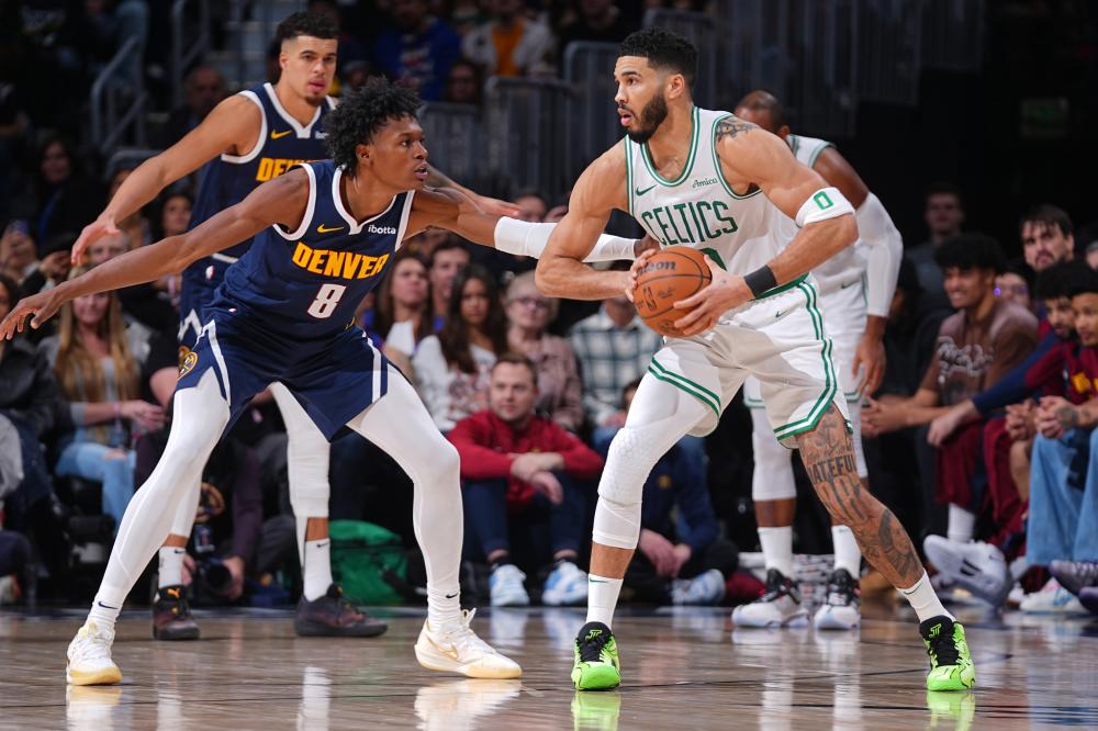 句话开玩笑 句话开玩笑