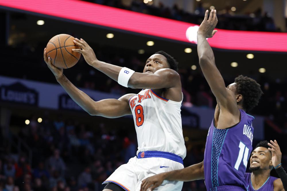 关的绯闻 关的绯闻