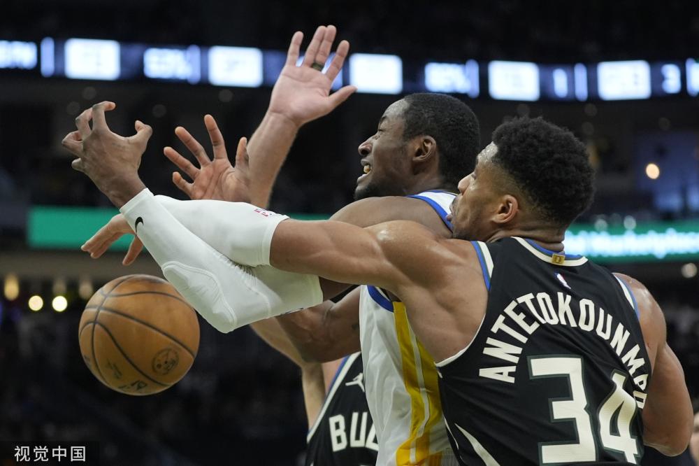 在今年年初 在今年年初