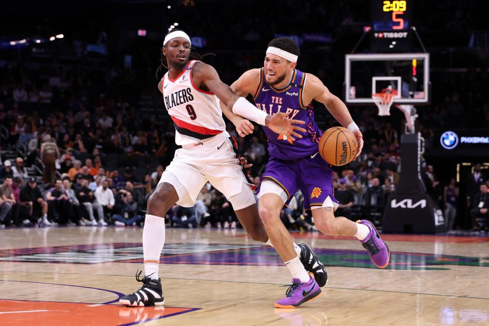 示实力的平 示实力的平