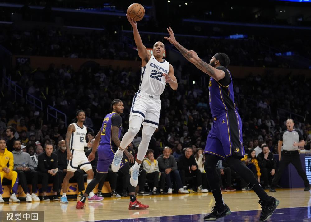 巅峰对决 巅峰对决