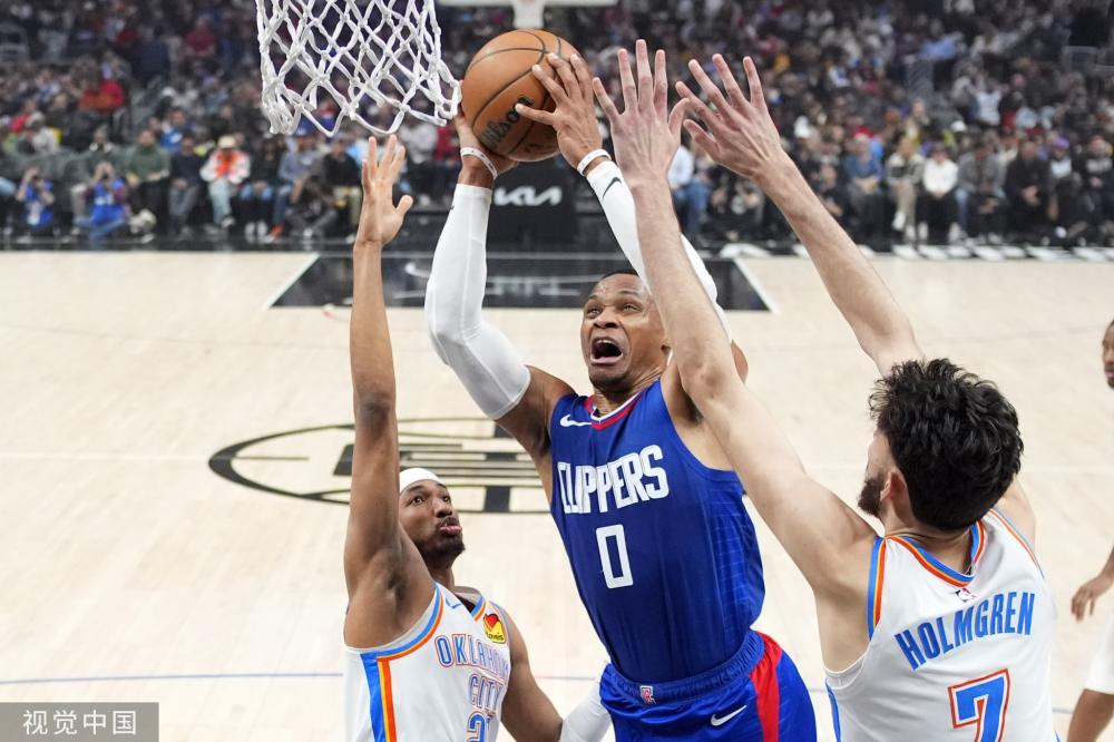 了一次耐人 了一次耐人