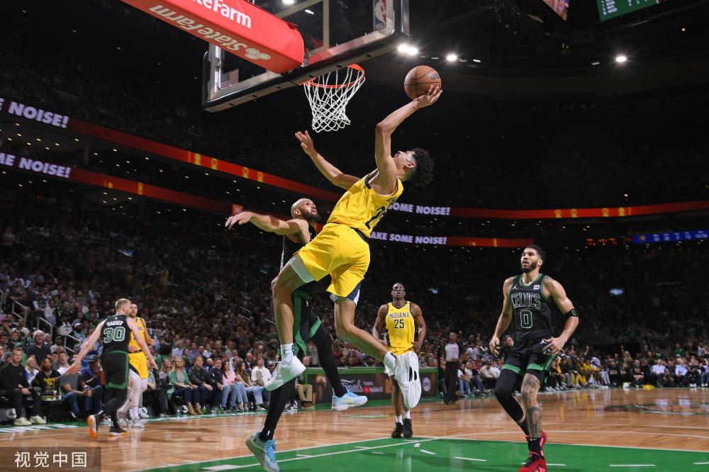 表现将直接 表现将直接