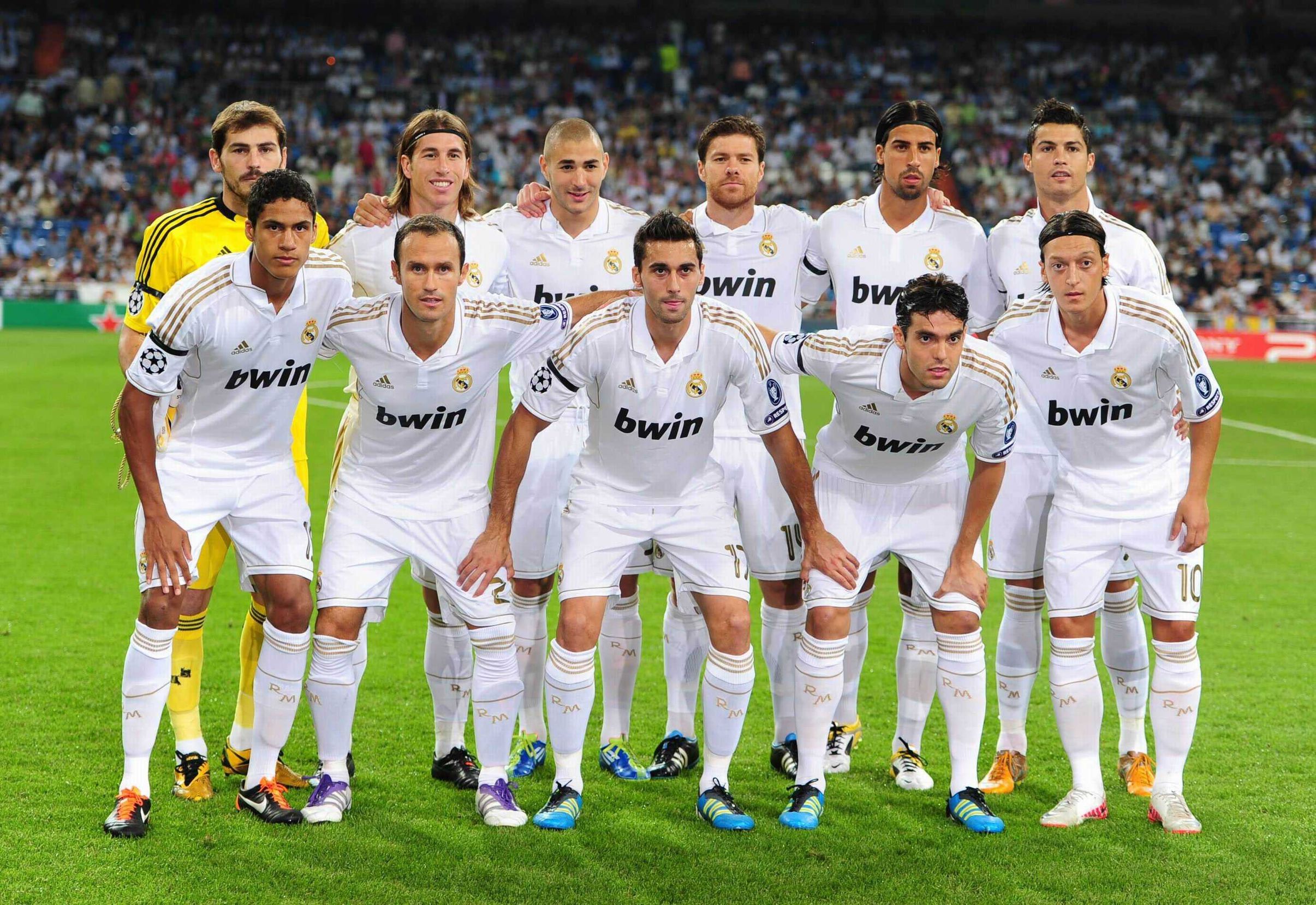 历史分配规 历史分配规