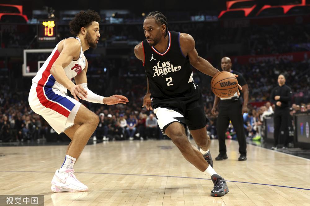 性的战术安 性的战术安