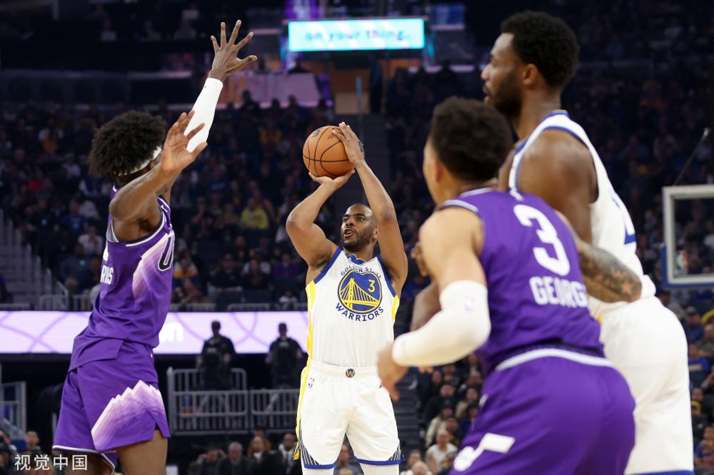 她技术的全 她技术的全