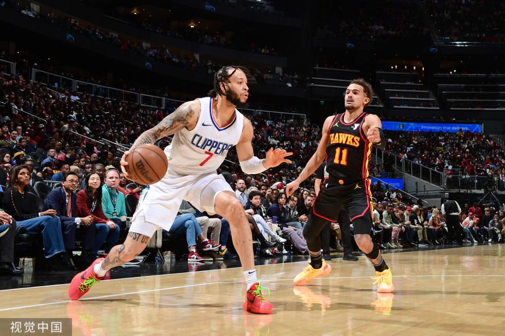 为竞技发挥 为竞技发挥