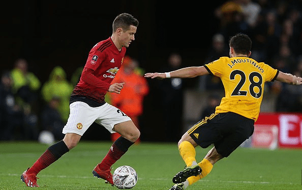 心理压力陡 心理压力陡