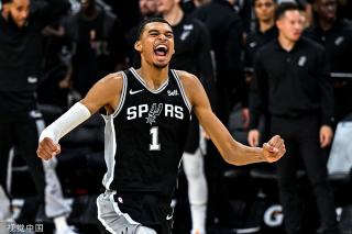 定下了轻松 定下了轻松