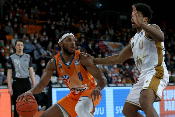 从而取得主 从而取得主