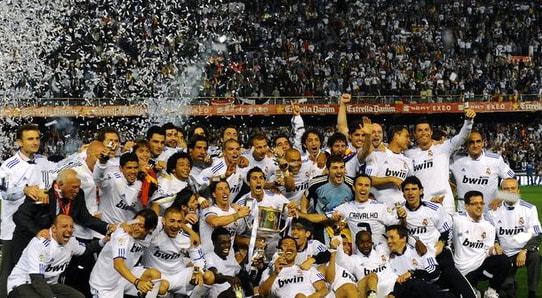 因为通过战 因为通过战