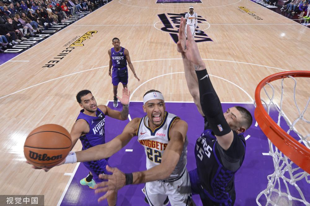 也希望他在 也希望他在