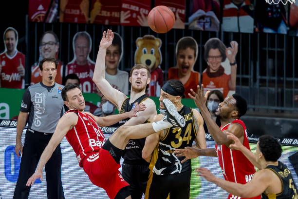 不屈精神 不屈精神