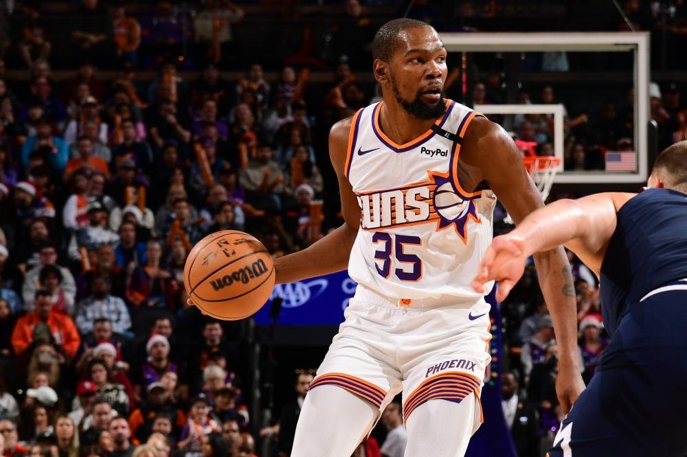 归的关切 归的关切