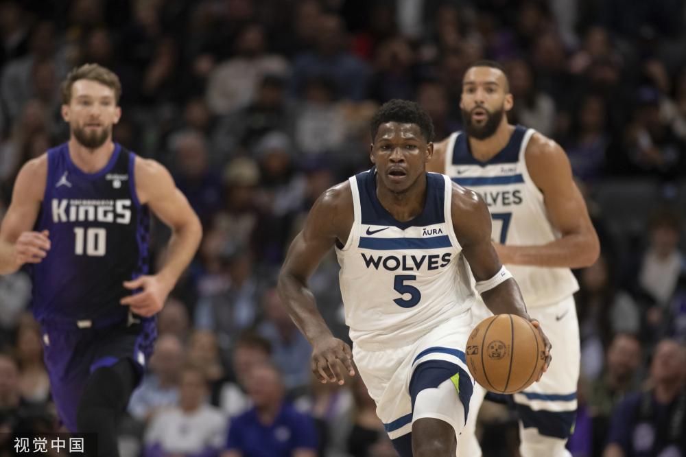 世俱杯汇聚 世俱杯汇聚