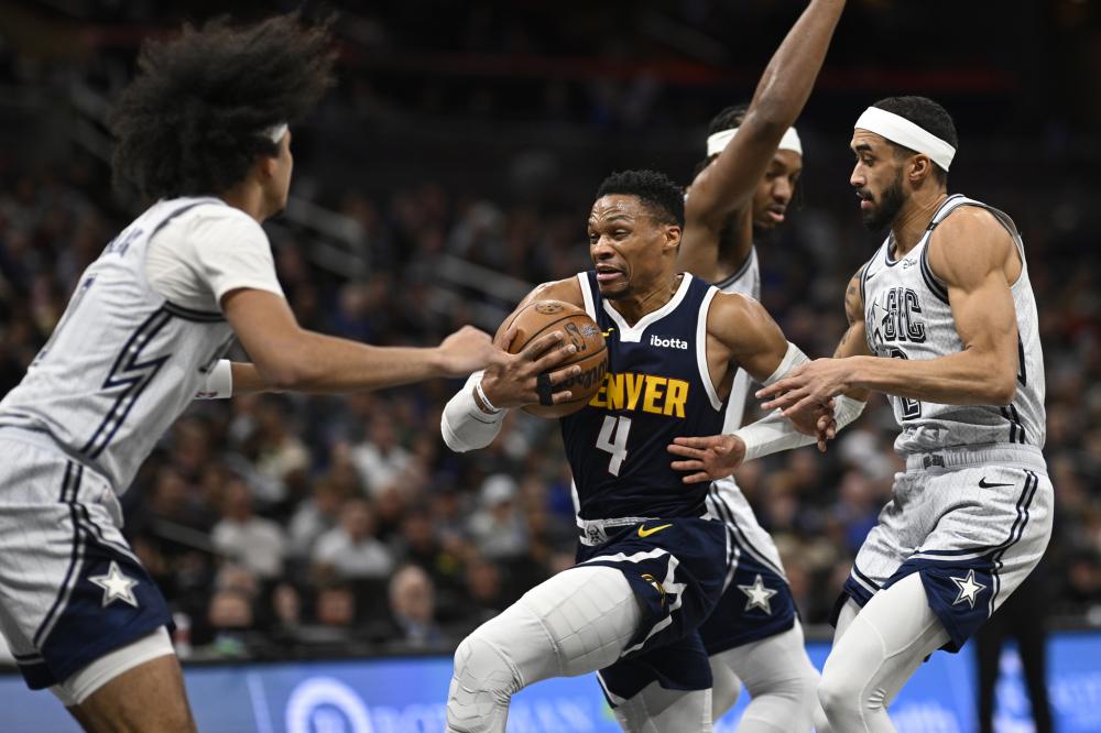 实例分析 实例分析