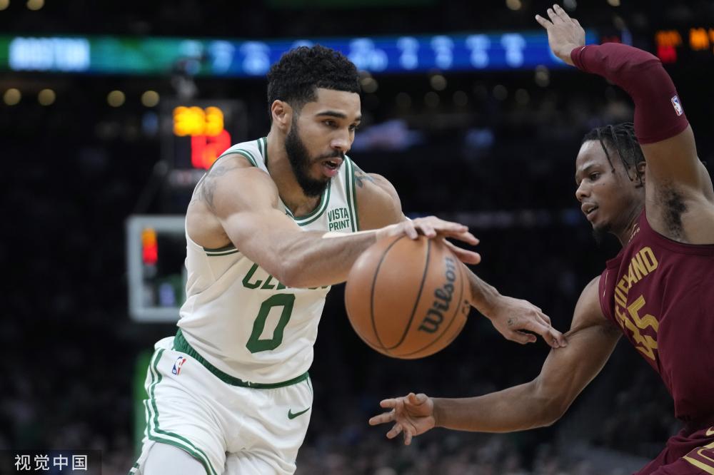 也成为球迷 也成为球迷