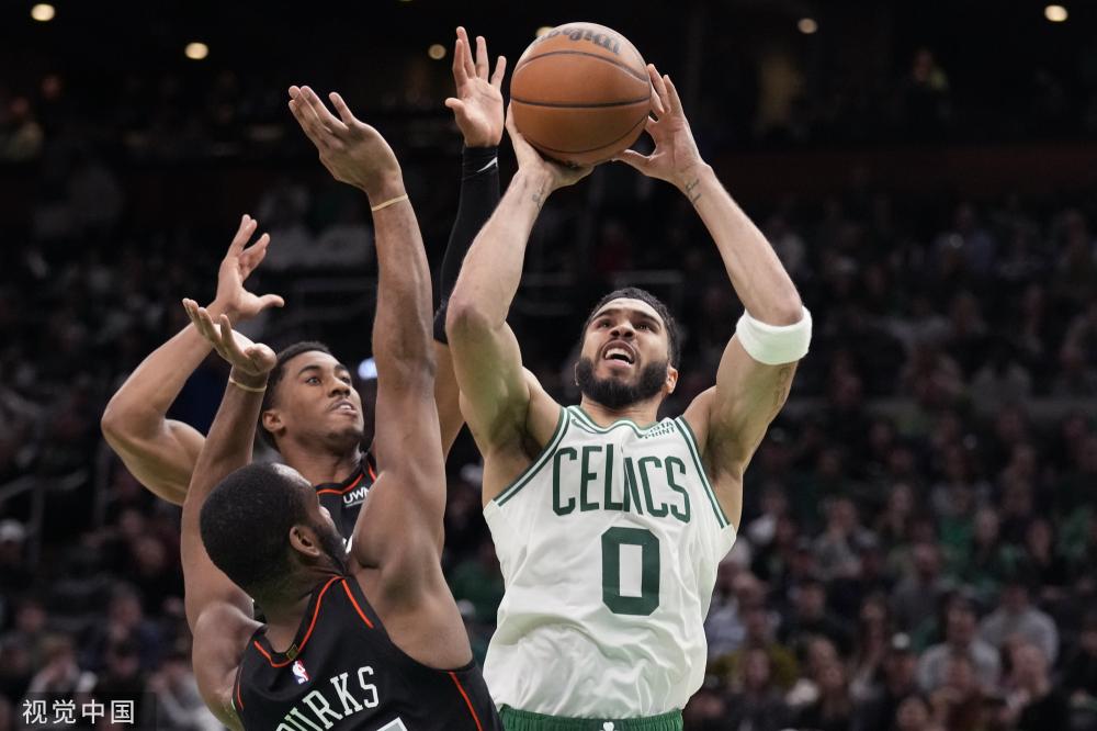 验丰富的航 验丰富的航