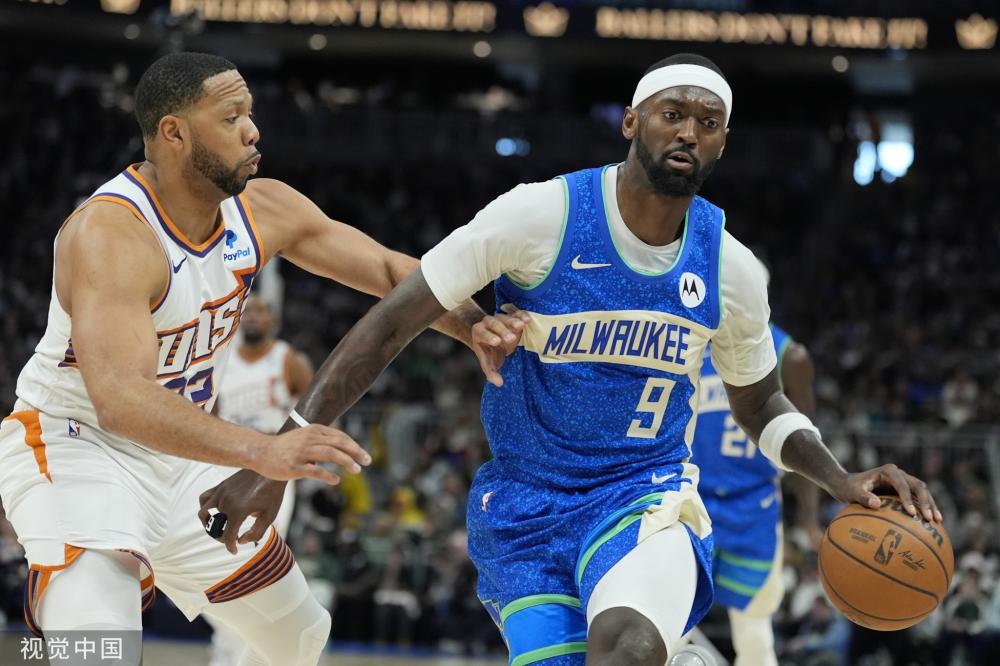 曼城管理层 曼城管理层