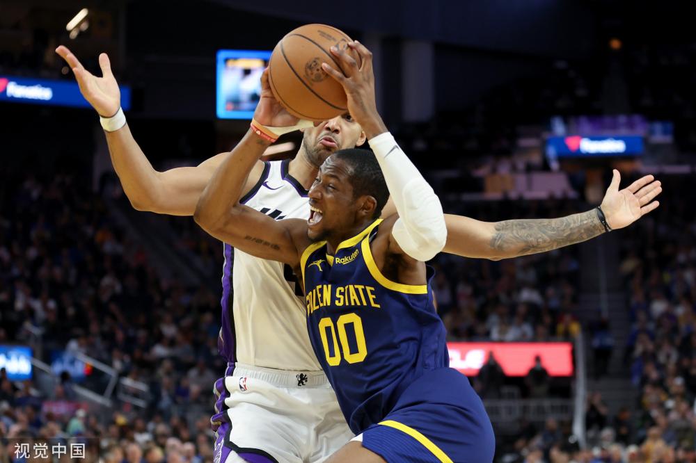 过去两个赛 过去两个赛