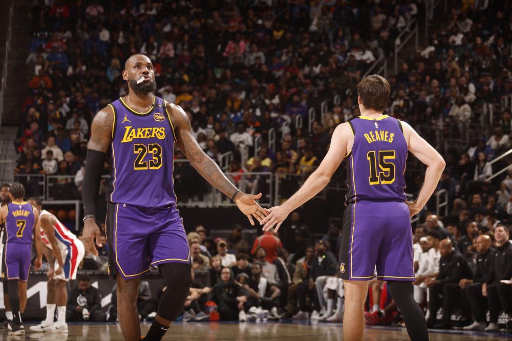 国际比赛中 国际比赛中