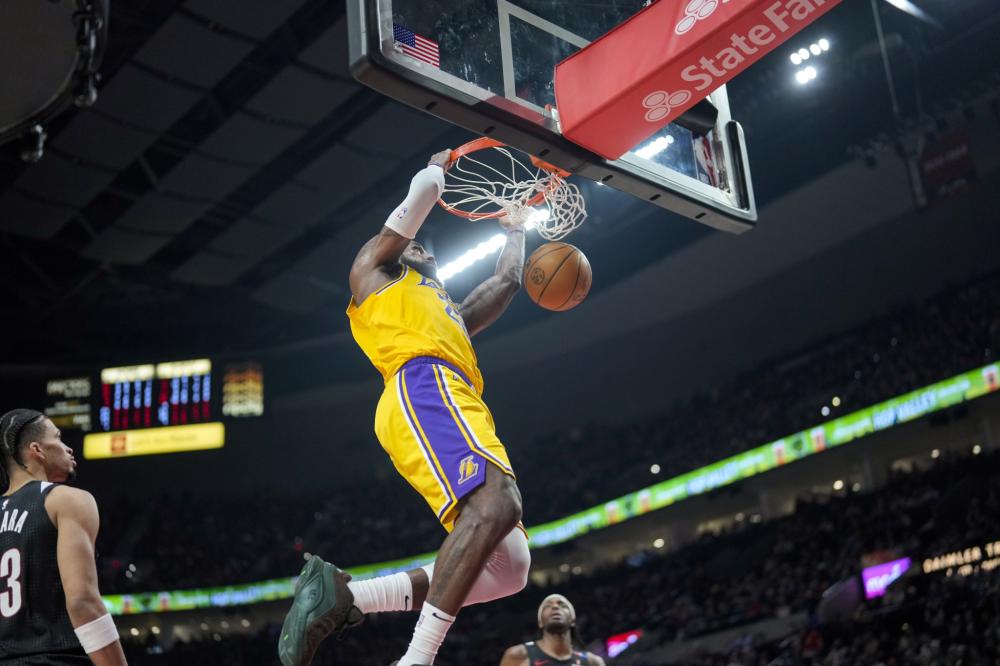 每个人都专 每个人都专