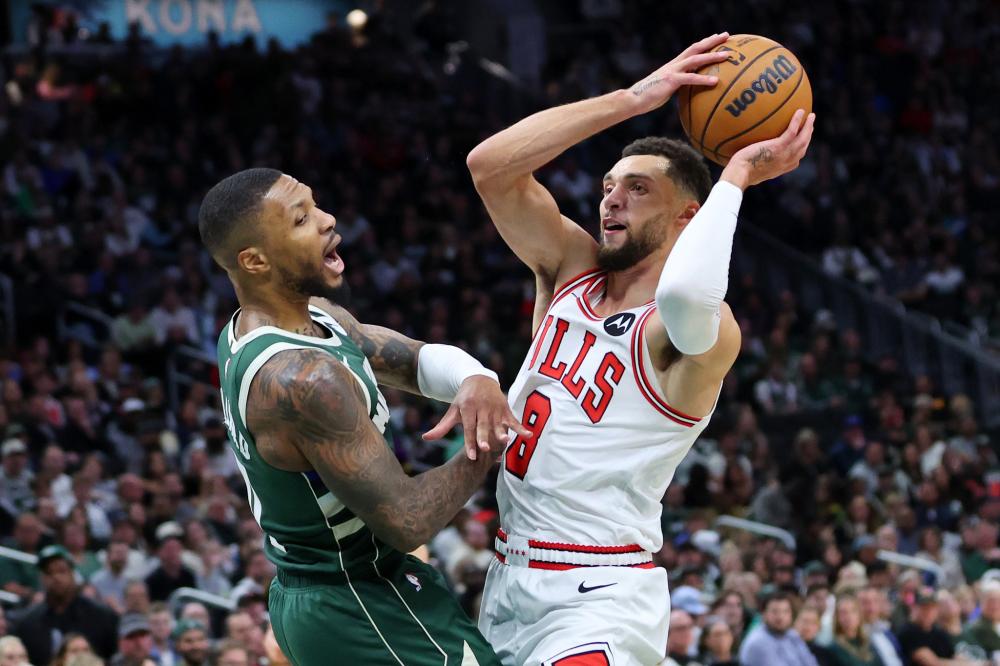 在这篇文章 在这篇文章