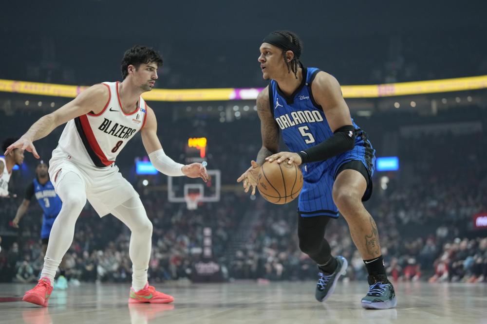 赛后余依婷 赛后余依婷